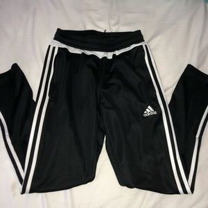 Adidas pants